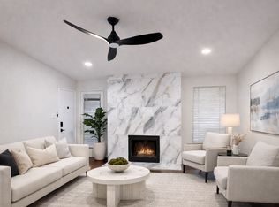 2125 Augusta Dr #484, Houston, TX 77057