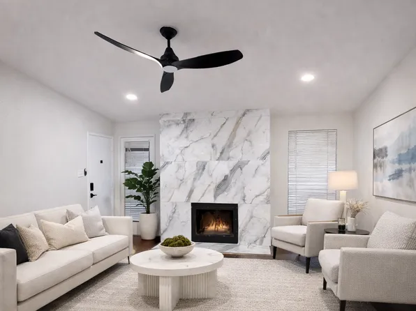 2125 Augusta Dr, Houston, TX