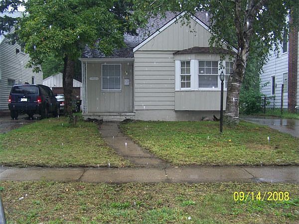 15628 Curtis