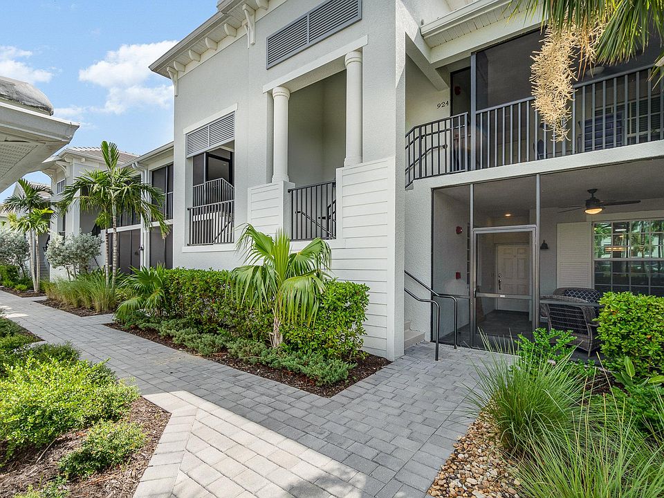 1st image of 43041 Greenway Blvd #914