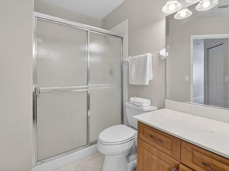 5155 Europa Dr #M — Photo 18