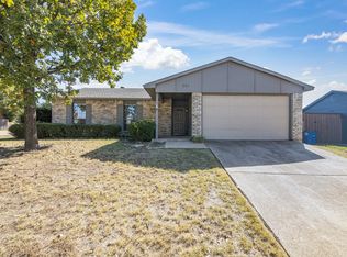 630 Wandering Way Dr, Allen, TX 75002