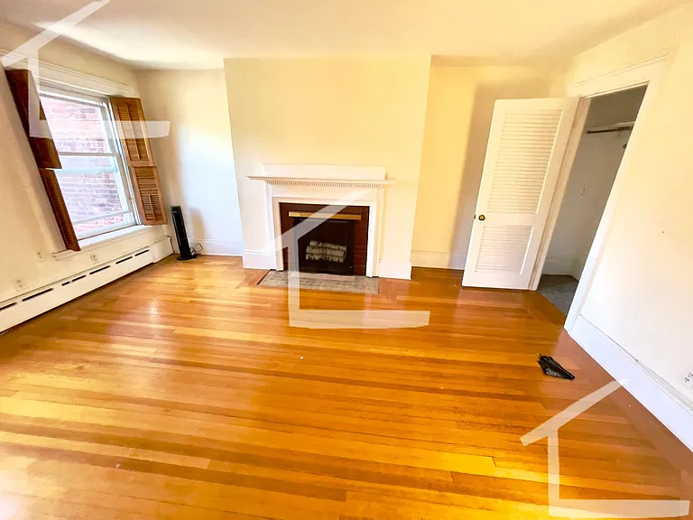 1716 Beacon St #MR3 — Photo 14