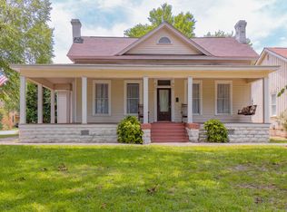 701 2nd Ave #701, Columbus, GA 31901