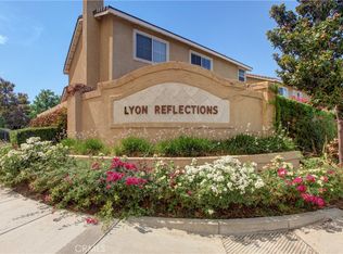 1472 Goldeneagle Dr, Corona, CA 92879