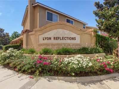 1472 Goldeneagle Dr, Corona, CA, 92879