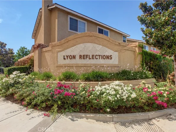 1472 Goldeneagle Dr, Corona, CA 92879