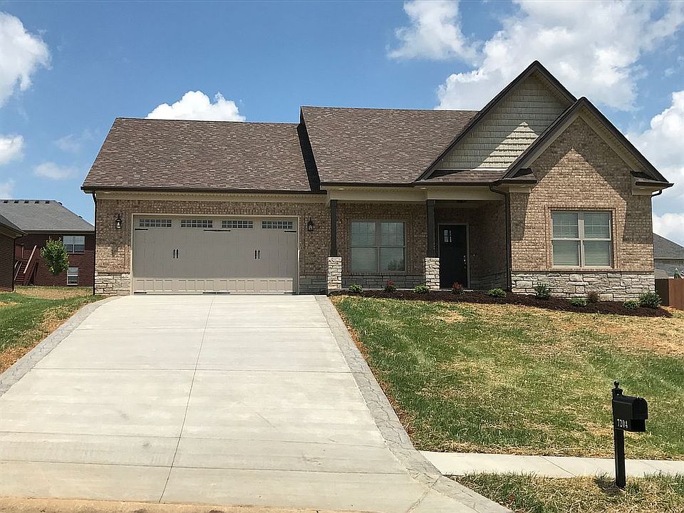 Curb appeal curb appeal 