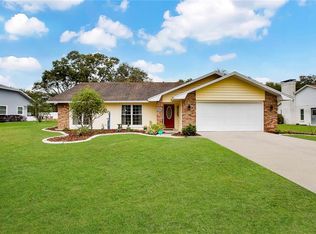 3713 Hileman Dr N, Lakeland, FL 33810