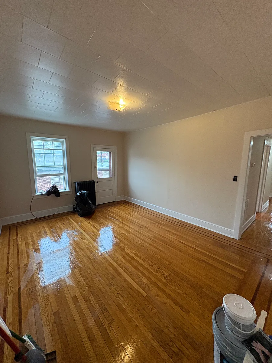Building Photo - 526 N 19th St #6