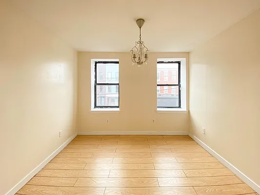 Rented by Brooklyn Blocks Real Estate | media 18