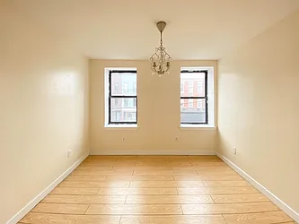 Rented by Brooklyn Blocks Real Estate