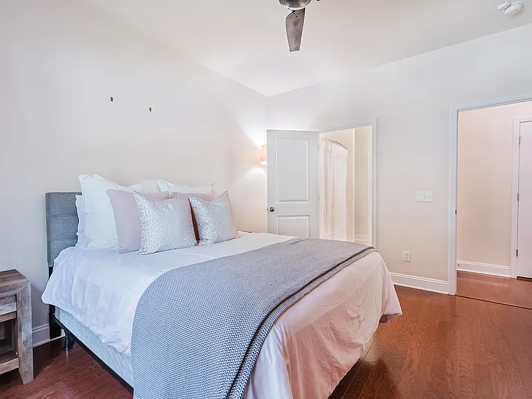 5168 E Liberty Park Cir — Photo 13