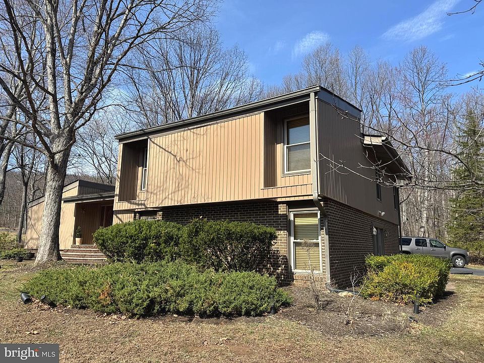 2nd image of 2199 Logmill Rd