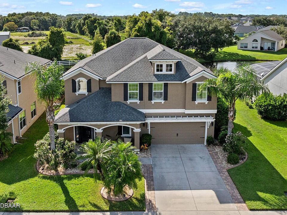 1st image of 1801 Creekwater Blvd