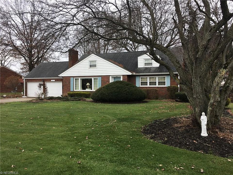 1st image of 501 Elizabeth Ln