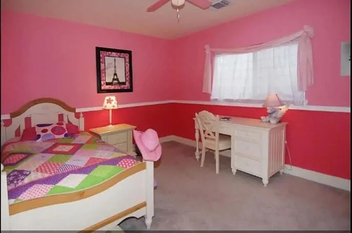 302 Kings Port St — Photo 9