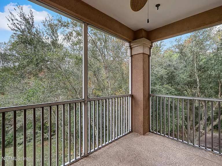 8601 Beach Blvd #912 — Photo 28