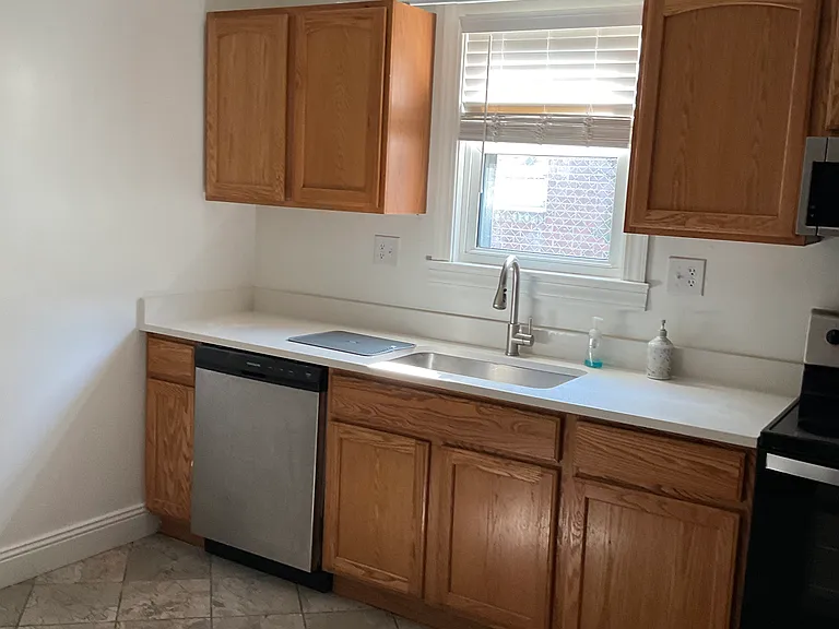 1828 Buford St #1 — Photo 10