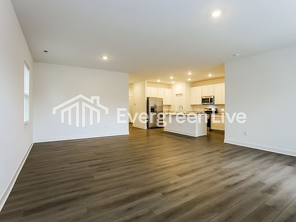 2nd image of 3578 Copley Ct