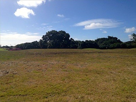 1st image of 3059 Kiahuna Plantation Dr