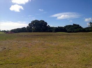 3059 Kiahuna Plantation Dr, Koloa, HI 96756