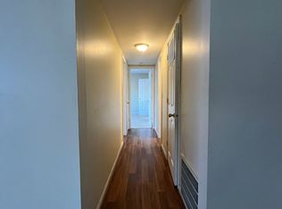 1601 E Fort Wayne St UNIT 8, Warsaw, IN