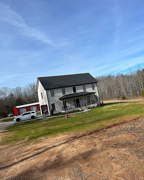 2nd image of 1963 N Rocky River Rd