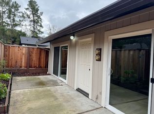 1112 Mount View Blvd #B, Walnut Creek, CA 94596