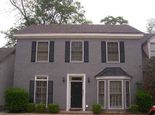 575 Cloverdale Rd, Montgomery, AL 36106