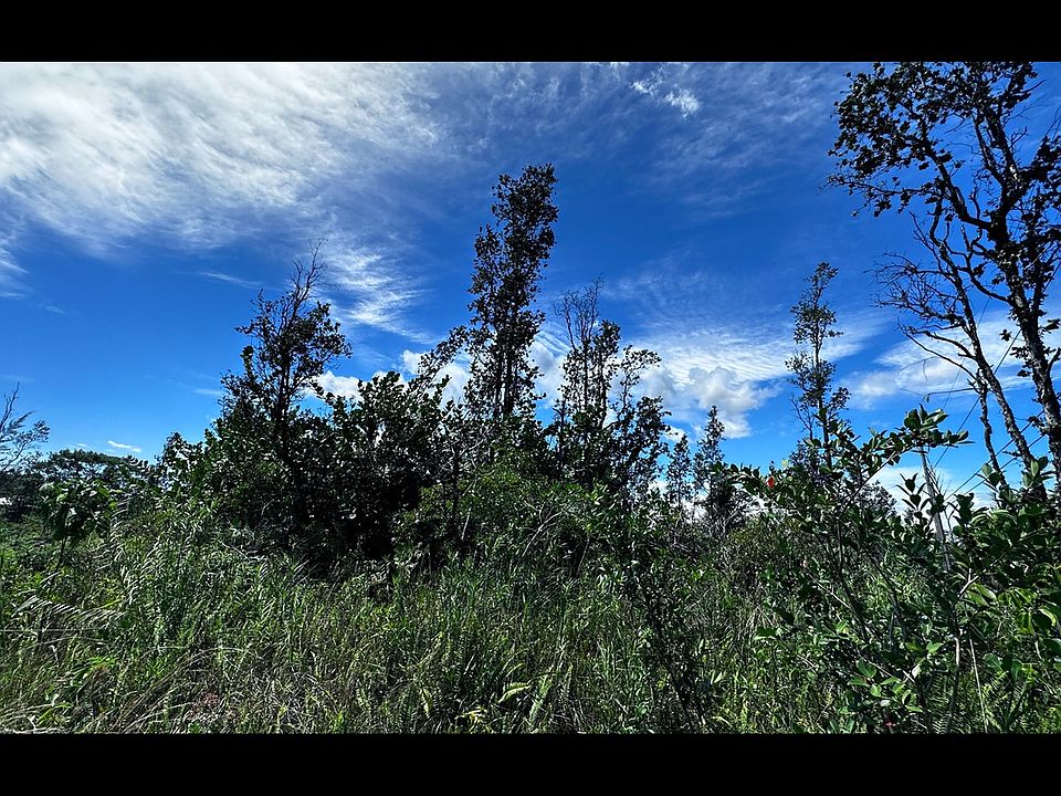 1st image of 15-1478 7th Ave Lot 2042