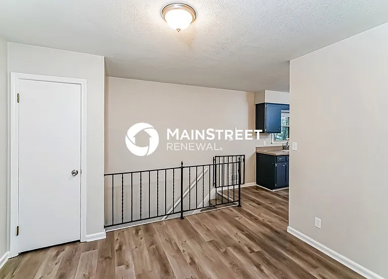 7002 Norlynn Dr — Photo 8