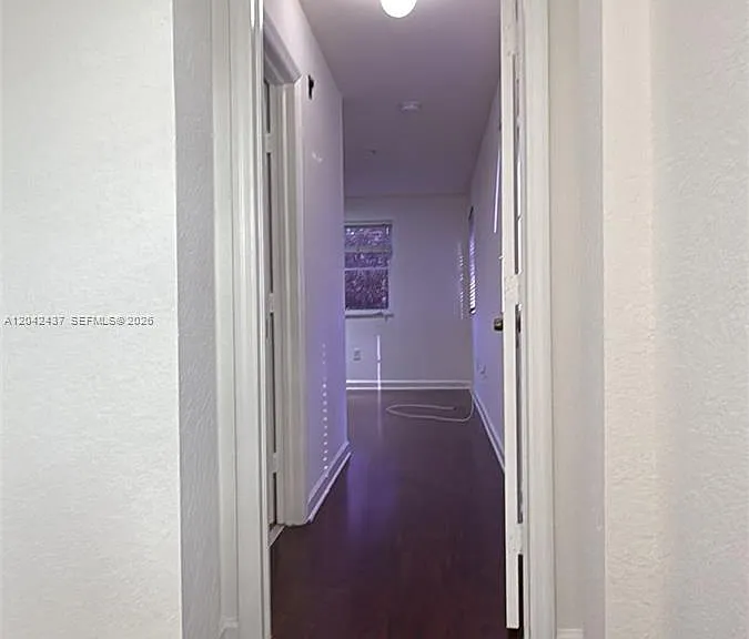 17640 NW 73rd Ave #200-19 — Photo 7