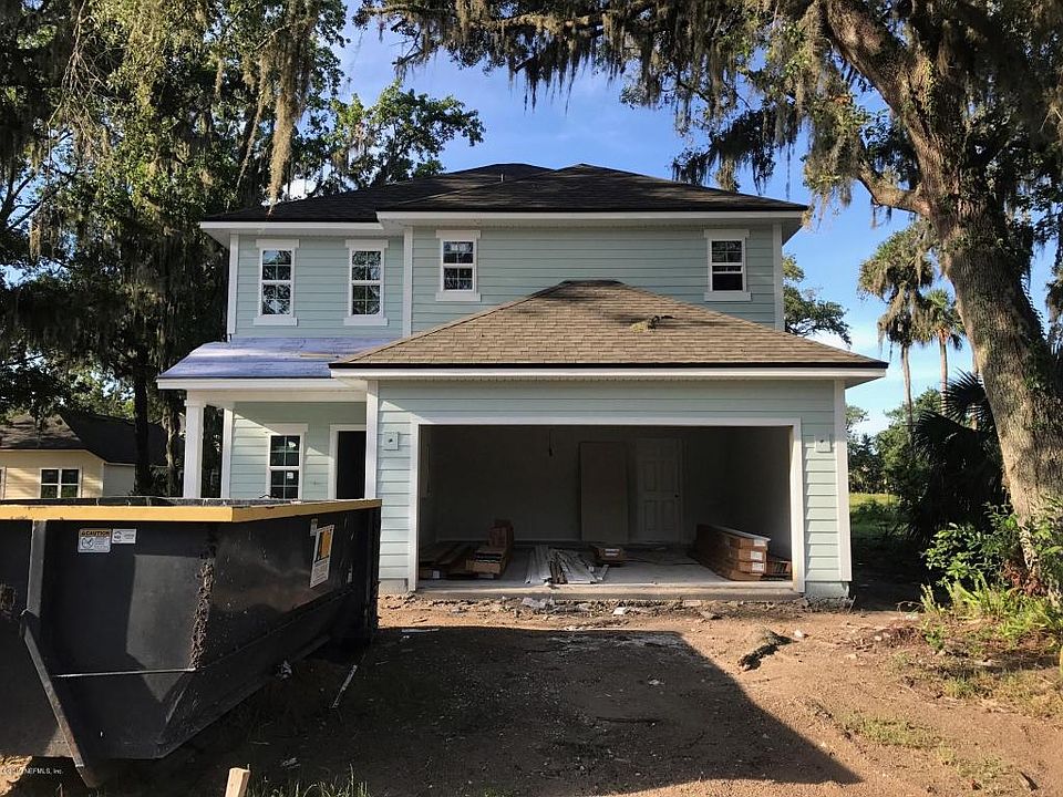 1st image of 2247 Sandy Bay Ln