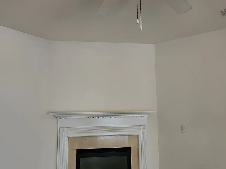 3969 Isaac Ct — Photo 10