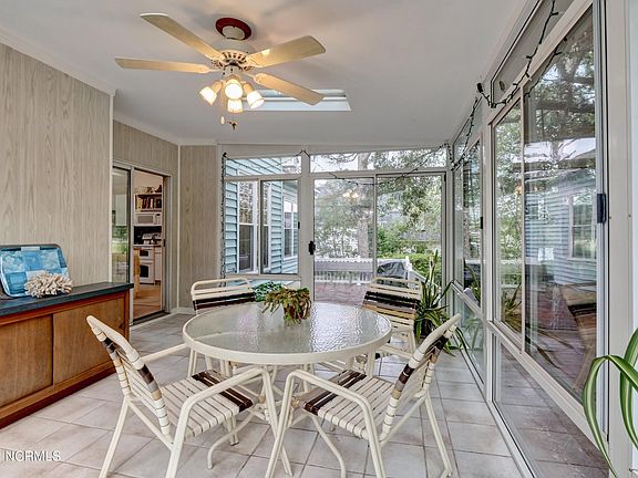3rd image of 8928 W Telfair Cir