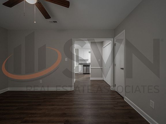 4th image of 237 Bridgefield Pl
