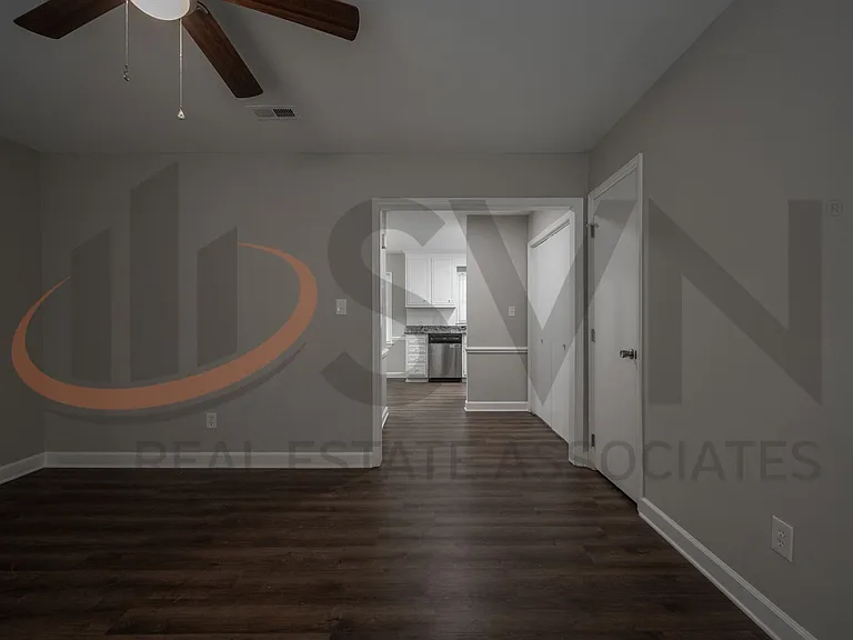 237 Bridgefield Pl — Photo 4