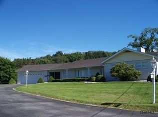 2917 Somerset Ave, Windber, PA
