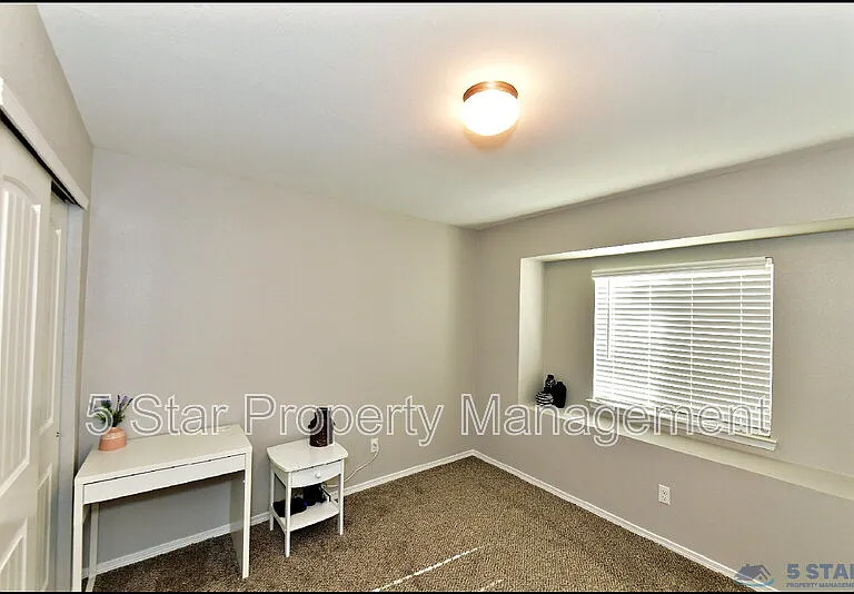 5129 Rose Elise St — Photo 24