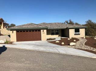 2655 Edgewood Ct, Heritage Ranch, CA 93446