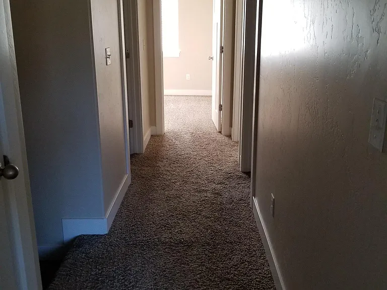 843 Independence Ave — Photo 8
