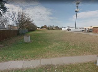 0 W Cleburne Rd, Fort Worth, TX 76133