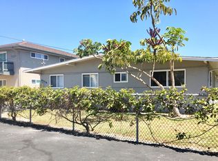 6574 Del Playa Dr #B, Isla Vista, CA 93117
