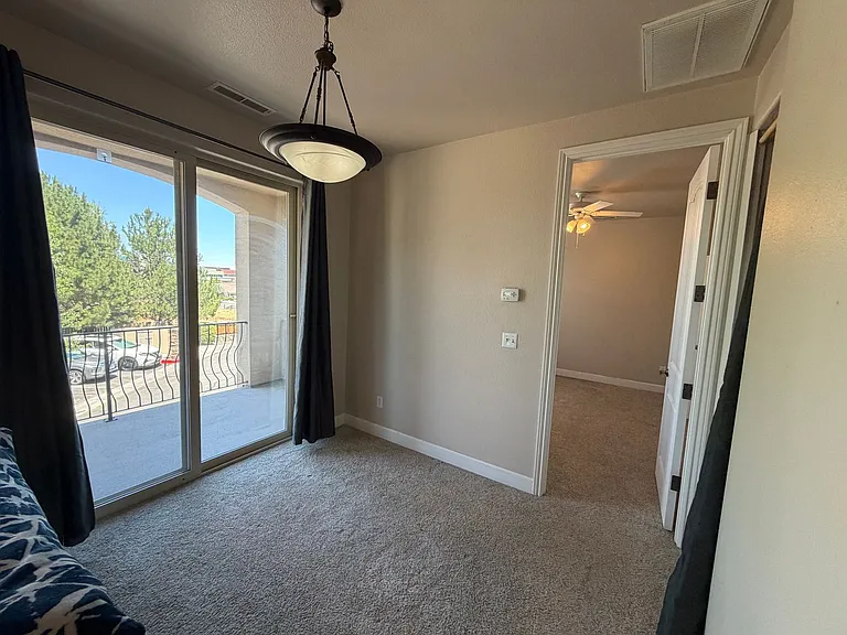 3678 Warren Way #C — Photo 8