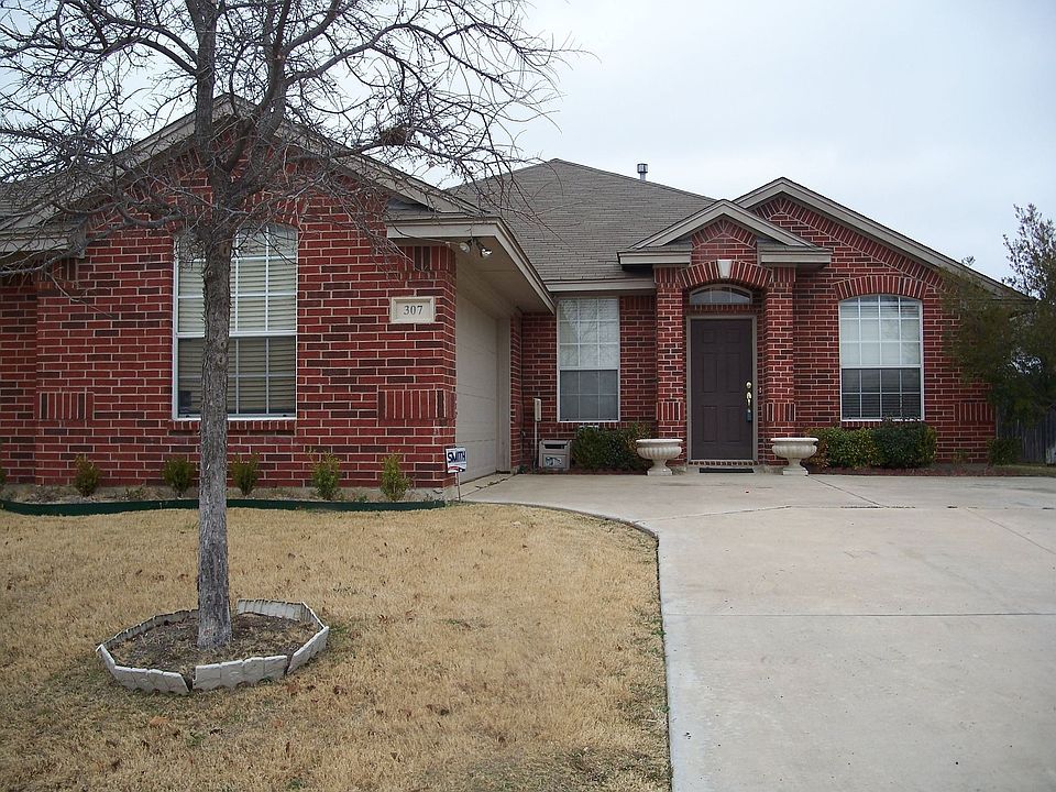 1st image of 307 Milton Dr