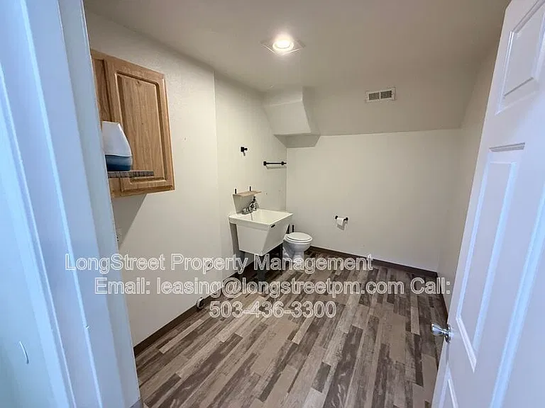 3047 Wallace Rd NW — Photo 28