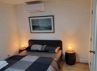 1605 Marin Ave #A, Berkeley, CA 94707