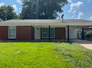 4502 Donnie Ave, Bossier City, LA 71111