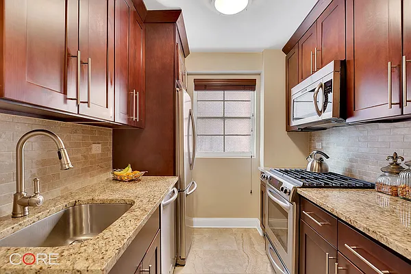 Sold by CORE | media 10